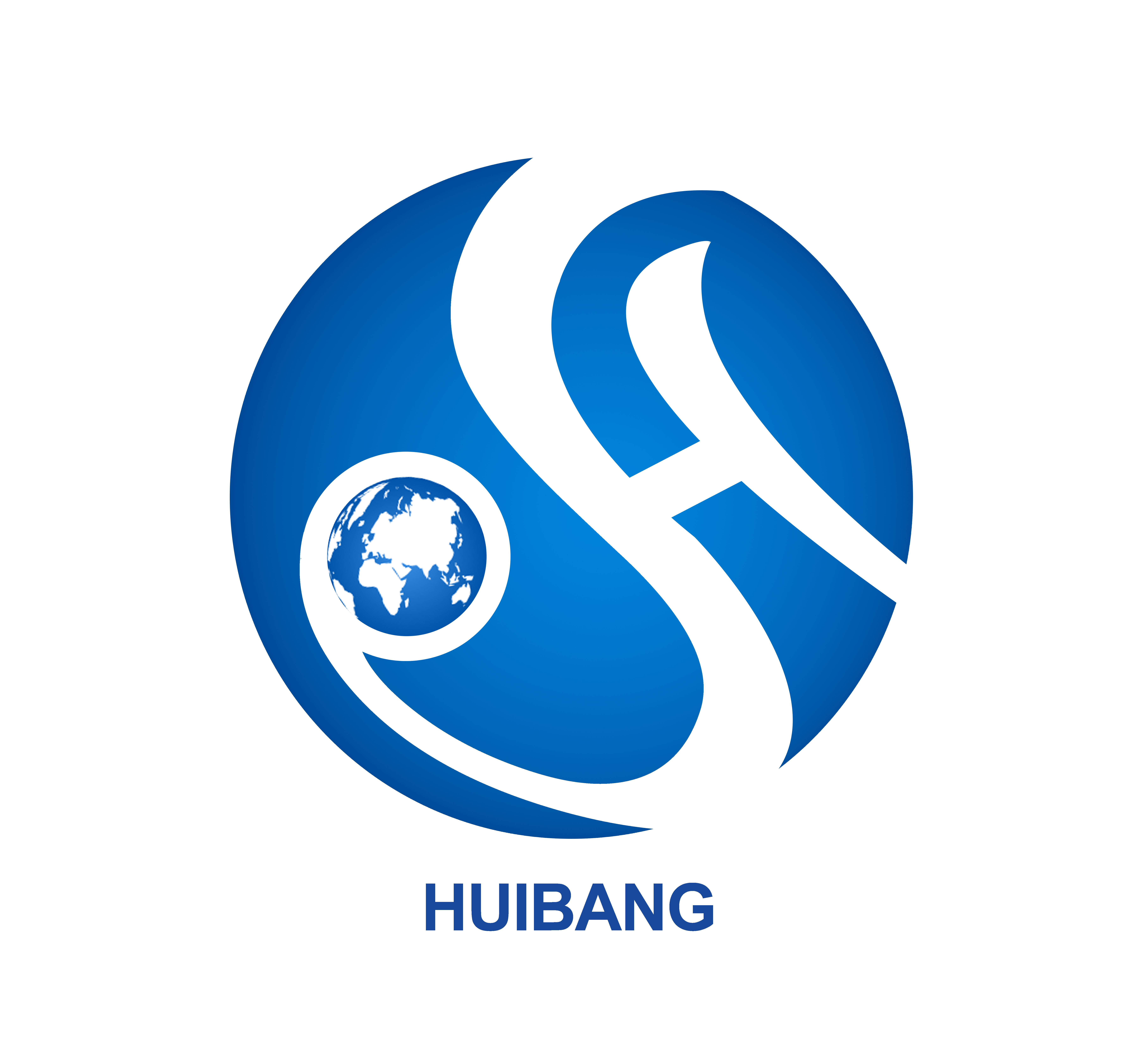 Yucheng Huibang Electronic Technology Co., Ltd.