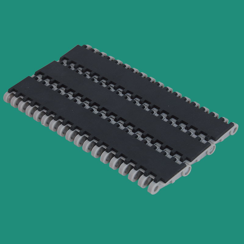 900 Series Modular Belts