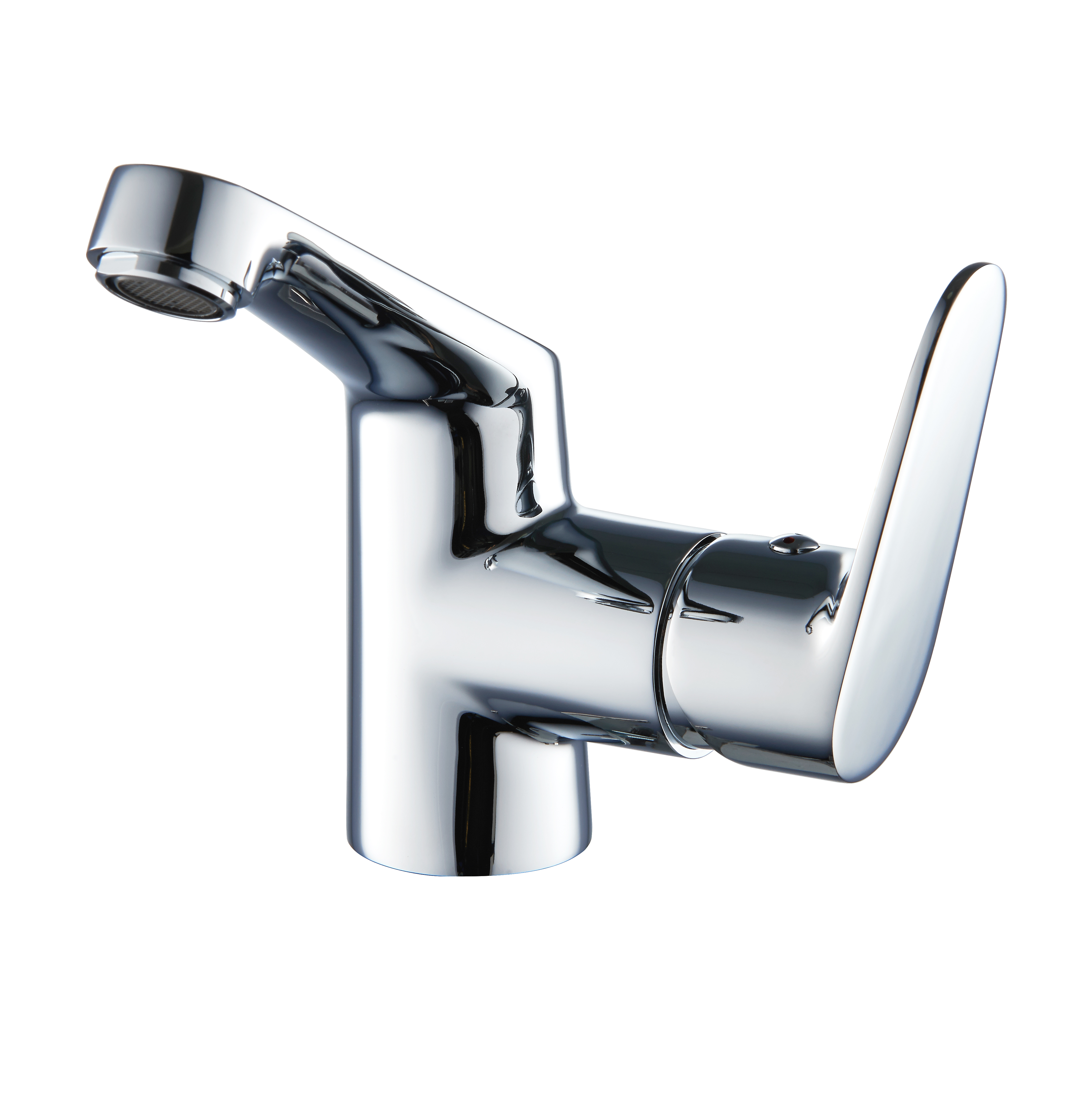 YUHUAN AMG JUST VALVE CO., LTD – Shower mixer 4