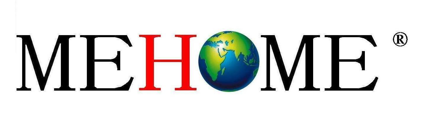 Jiangsu Meihe Home Furnishings Co., Ltd.