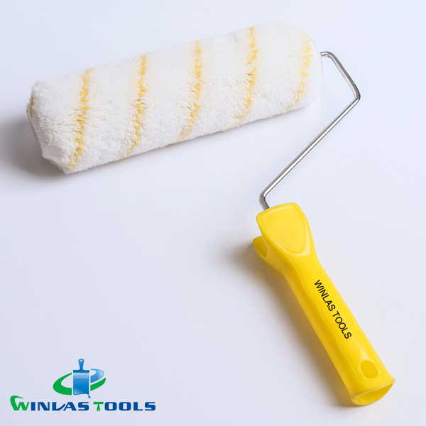 Paint Roller