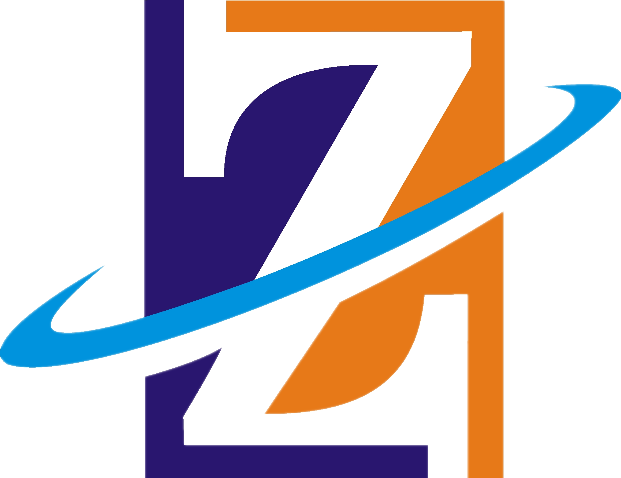 TONGXIANG ZHOUQUAN ZHENQIANG PLASTIC WARE CO.,LTD.