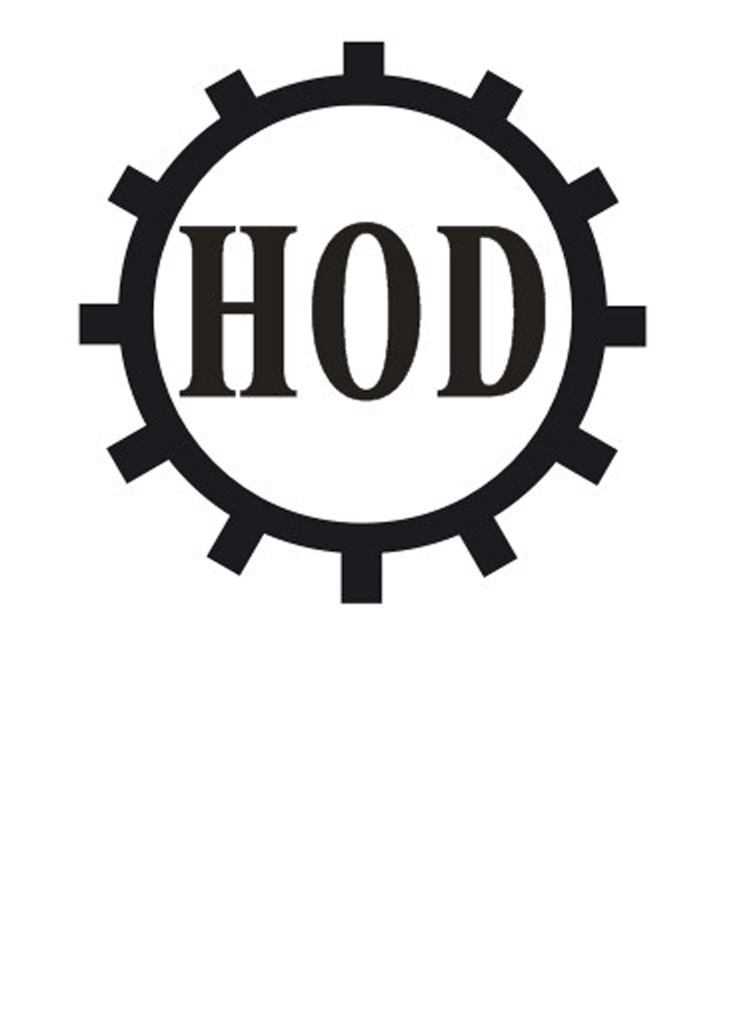 Jiangsu Henghao Da Clothing Co., Ltd.