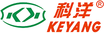 Shantou Dejie Electronics Co., Ltd.