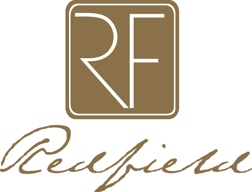 Hebei Ruiqi International Trade Co., Ltd.