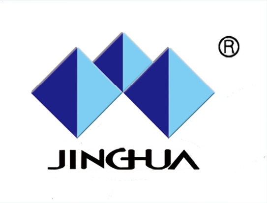 DEZHOU JINGHUA GROUP ZHENGHUA CO.,LTD.