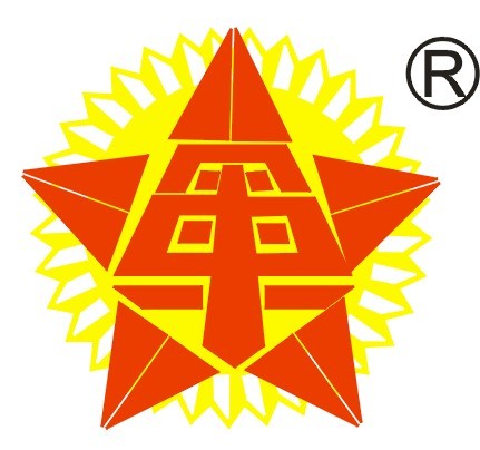 Rui'an Junzhong Shoe Industry Co., Ltd.