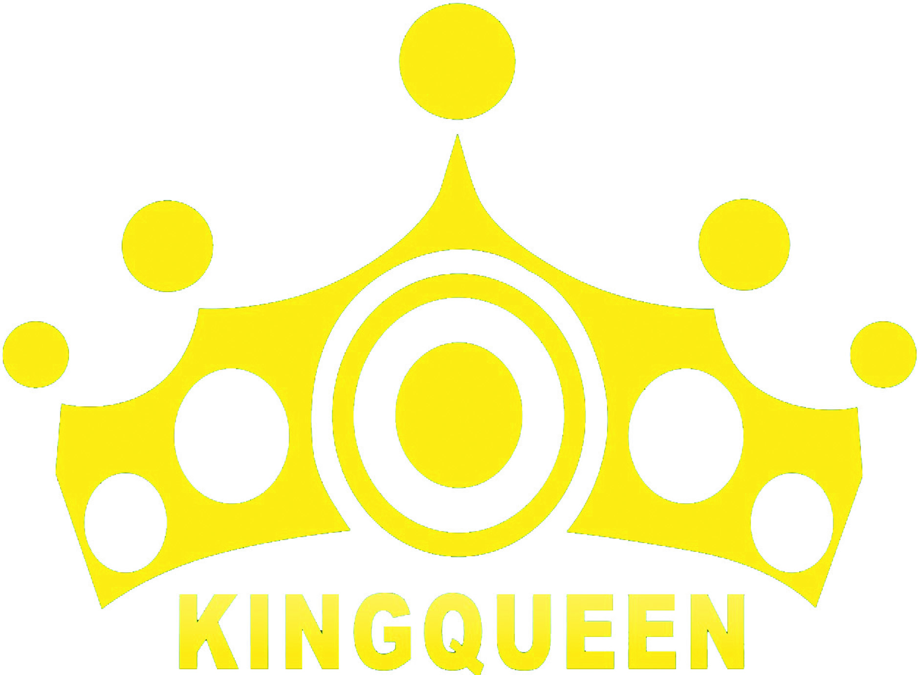 Xiamen KingQueen Industrial Co.,Ltd