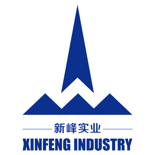 Huzhou Xinfeng Wood-Plastic Composite Materials Co., Ltd.