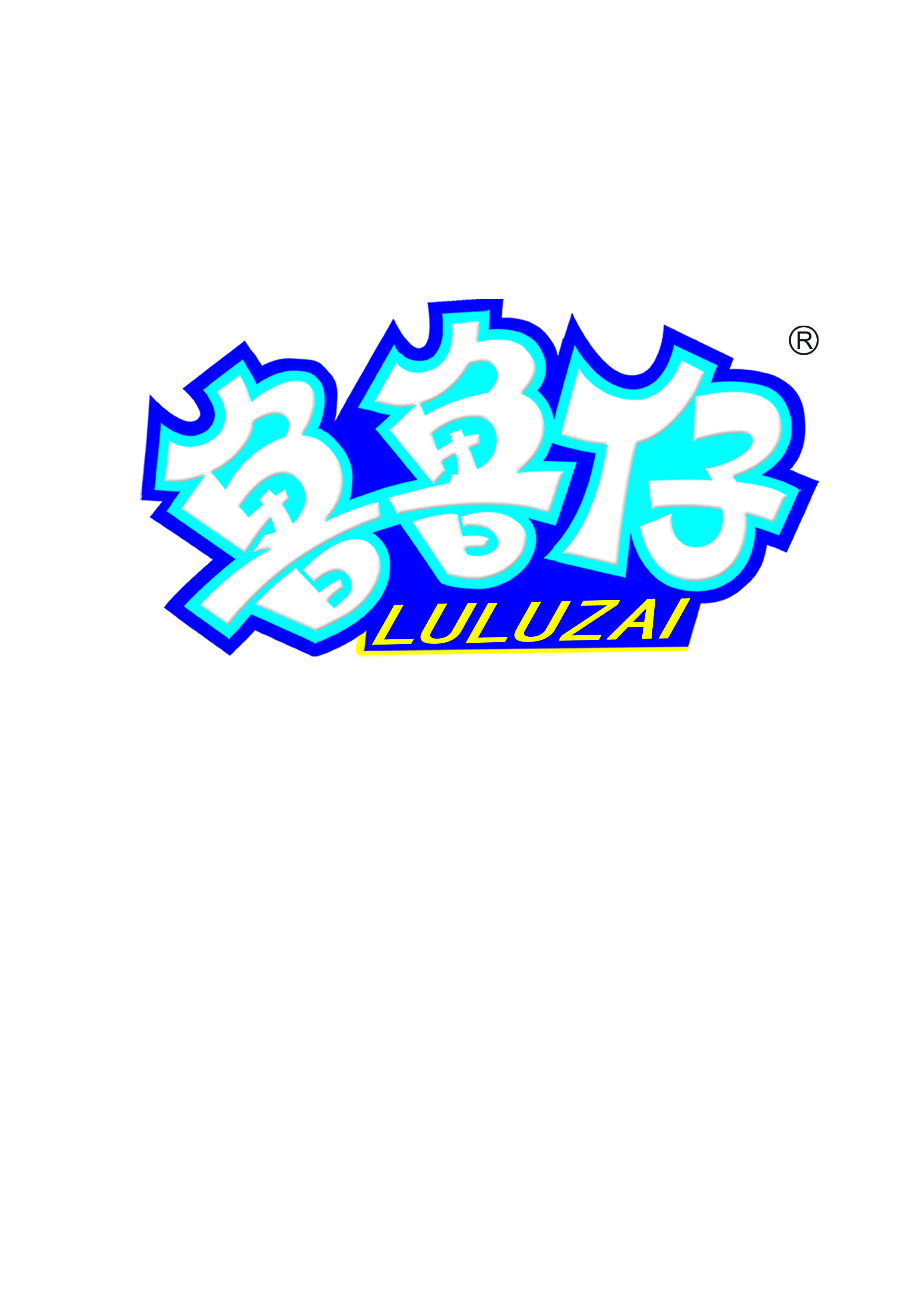 Guangdong Hu's Brothers Food Co., Ltd.
