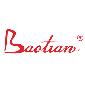 Foshan Shunde District Baotian Furniture Co., Ltd.