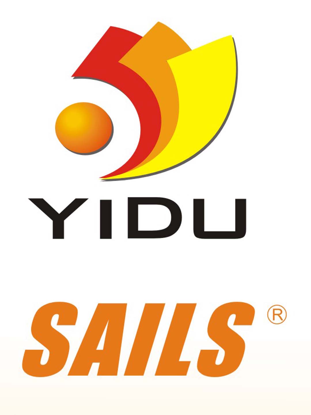 HUI ZHOU YIDU STATIONERY SUPPLIES CO.,LTD.