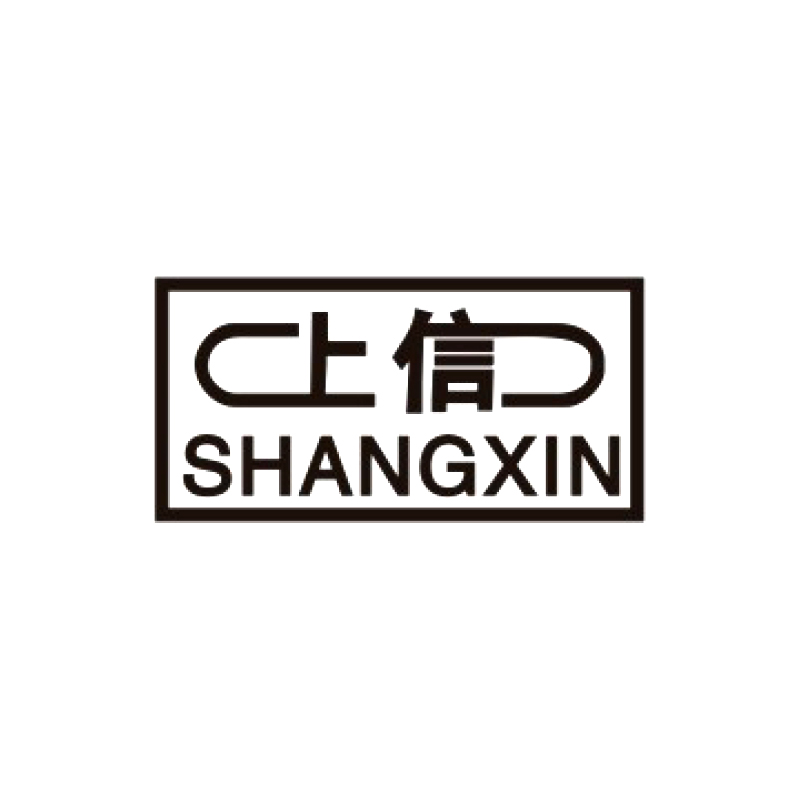Zhejiang Wuyi Shangxin Industry&Trade Co.,Ltd.