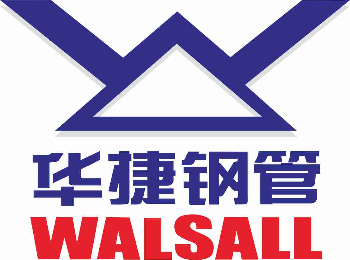 Guangdong Huajie Steel Pipe Industrial Co., Ltd.