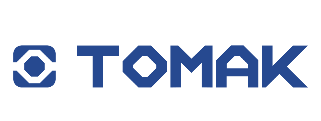 Tomak Industrial CO., LTD.