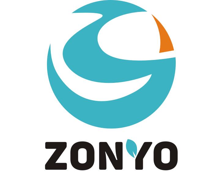 Linyi Zhongyong Trading Co., Ltd.