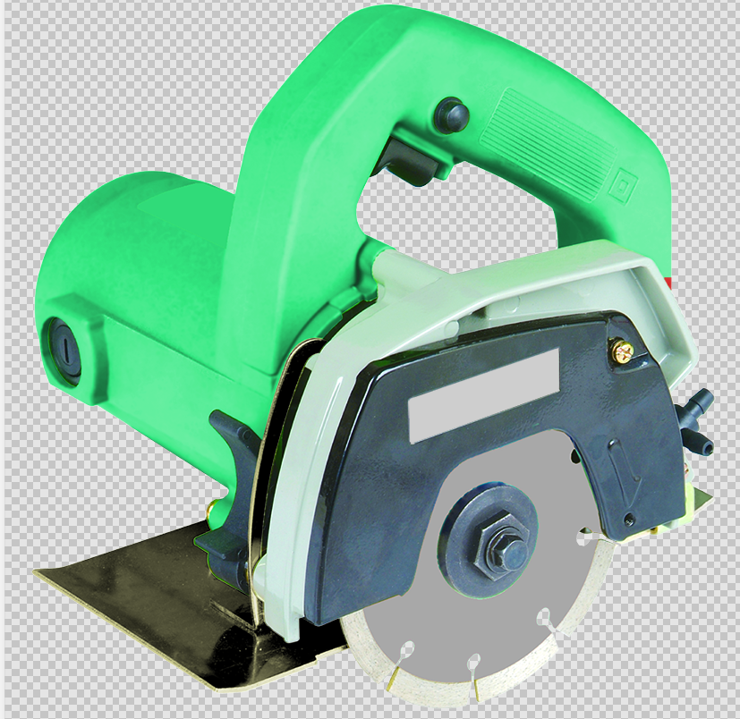 NANTONG VICTORY POWER TOOL LIMITED COMPANY – tuerca hexagonal 3