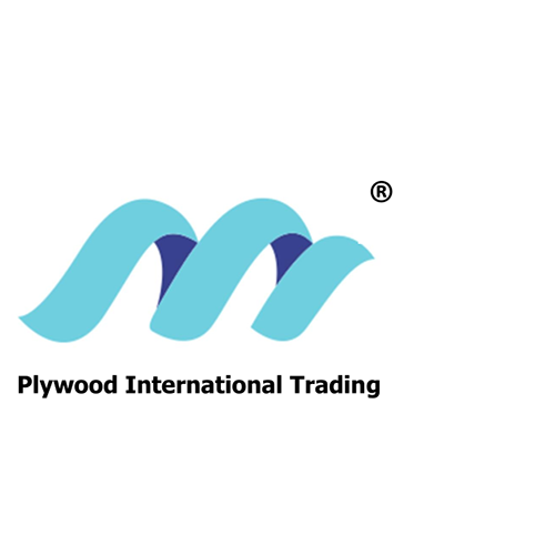 Shandong Zhongxin International Trade Co., Ltd.