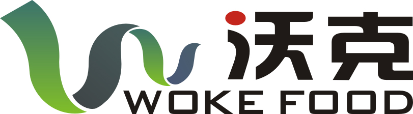 Baoding Woke Food Co., Ltd.