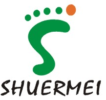 Ningbo Shulmei Footwear Co., Ltd.