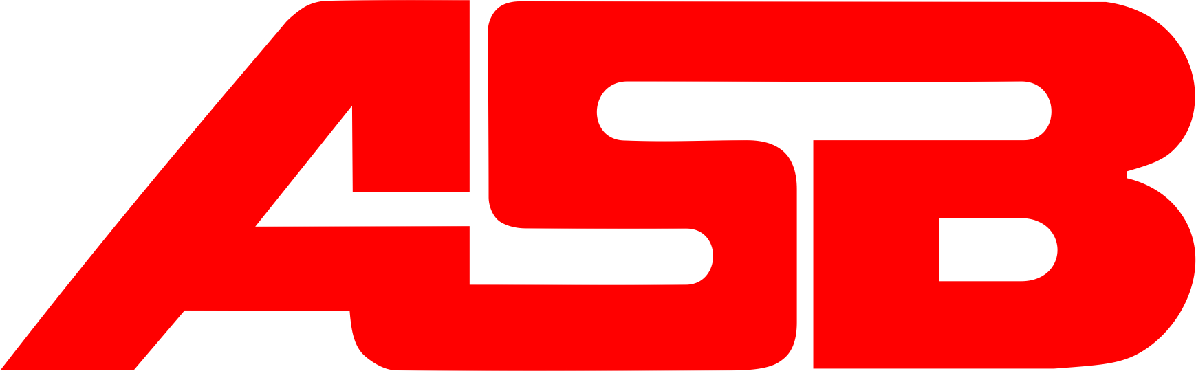 Zhejiang Solande Environmental Technology Co., Ltd.