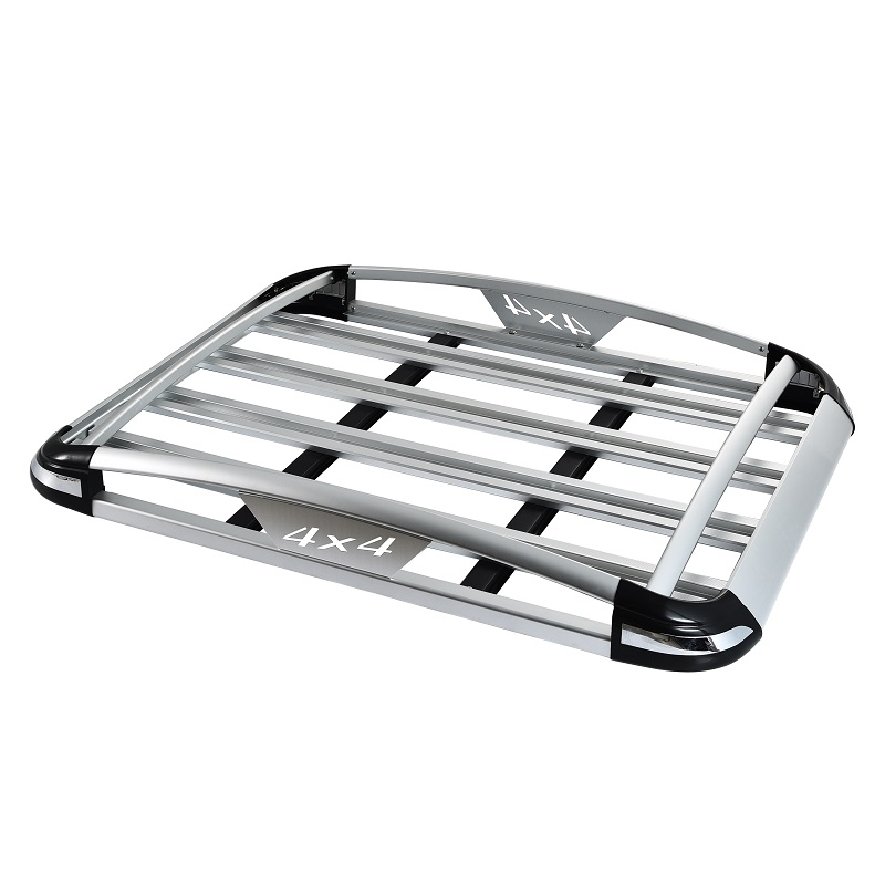 FOSHAN HONGGUAN AUTO INTELLIGENT TECH CO., LTD – manubrio de aluminio 3