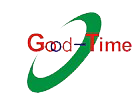 ShouGuang Good-Time Industry and trading Co.,LTD