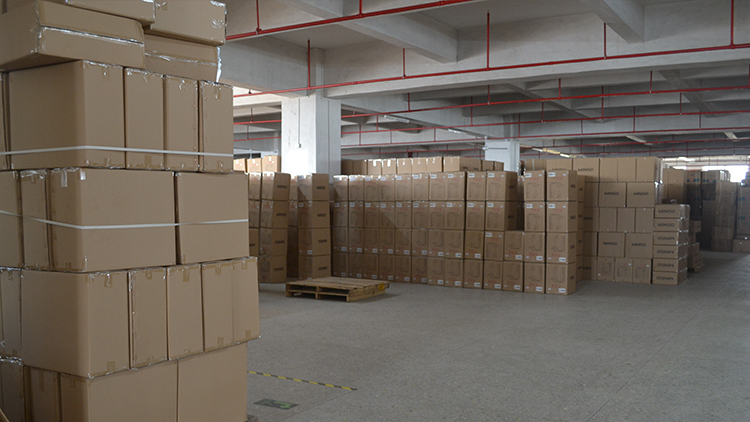 Shantou Yijia Plastic Products Co., Ltd. – storage cabinets 3