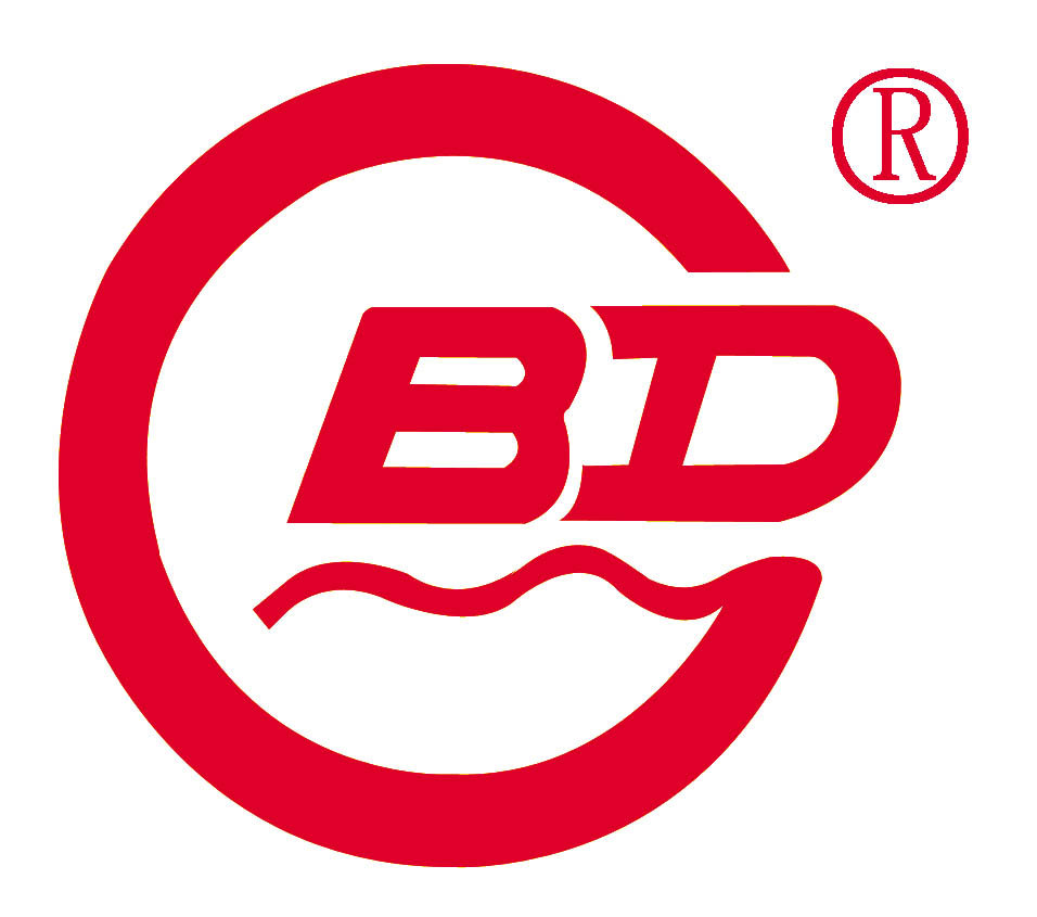 ZHEJIANG HUAFENG ELECTRIC TOOLS CO., LTD