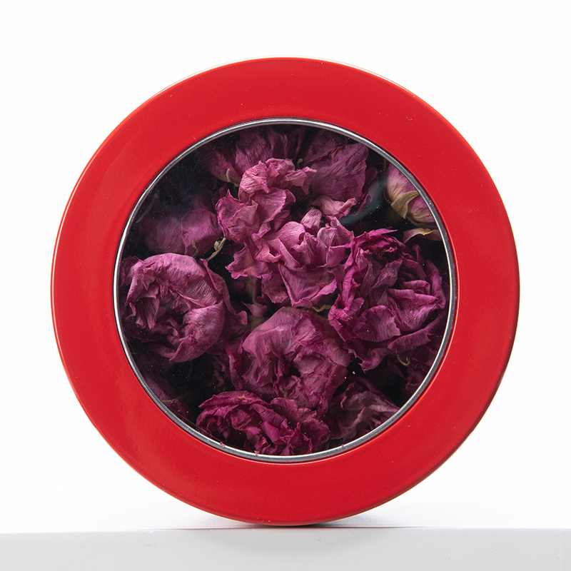 Shan dong Fanglei Rose Technology Development Co.,Ltd – raqueta de tenis 2