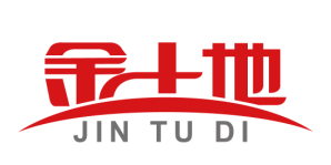 TIANJIN JINTUDI FOODSTUFF CO.,LTD