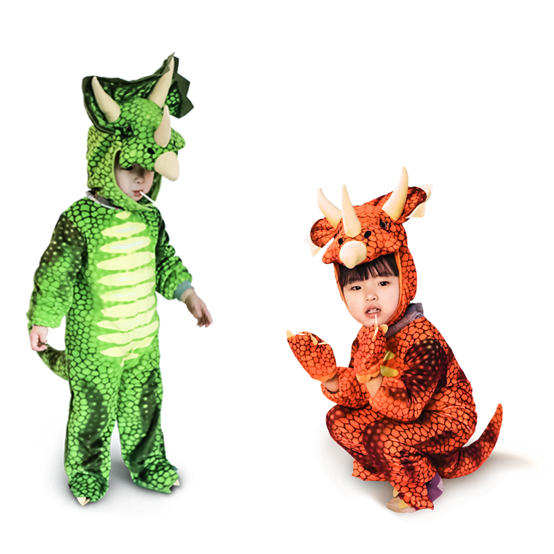 carnival costumes, hallowmas costumes