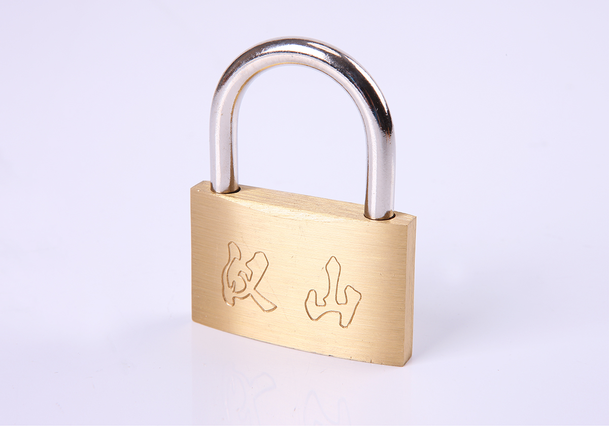 Guangdong Dianbai Hanshan Lock-Making Co., Ltd. – clavo de hierro 2