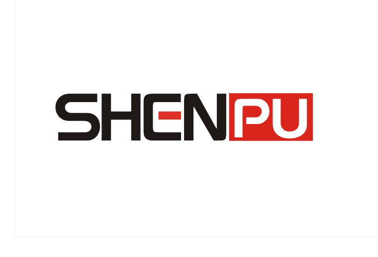Shenzhen Huatuo Junen Industrial Co., Ltd.