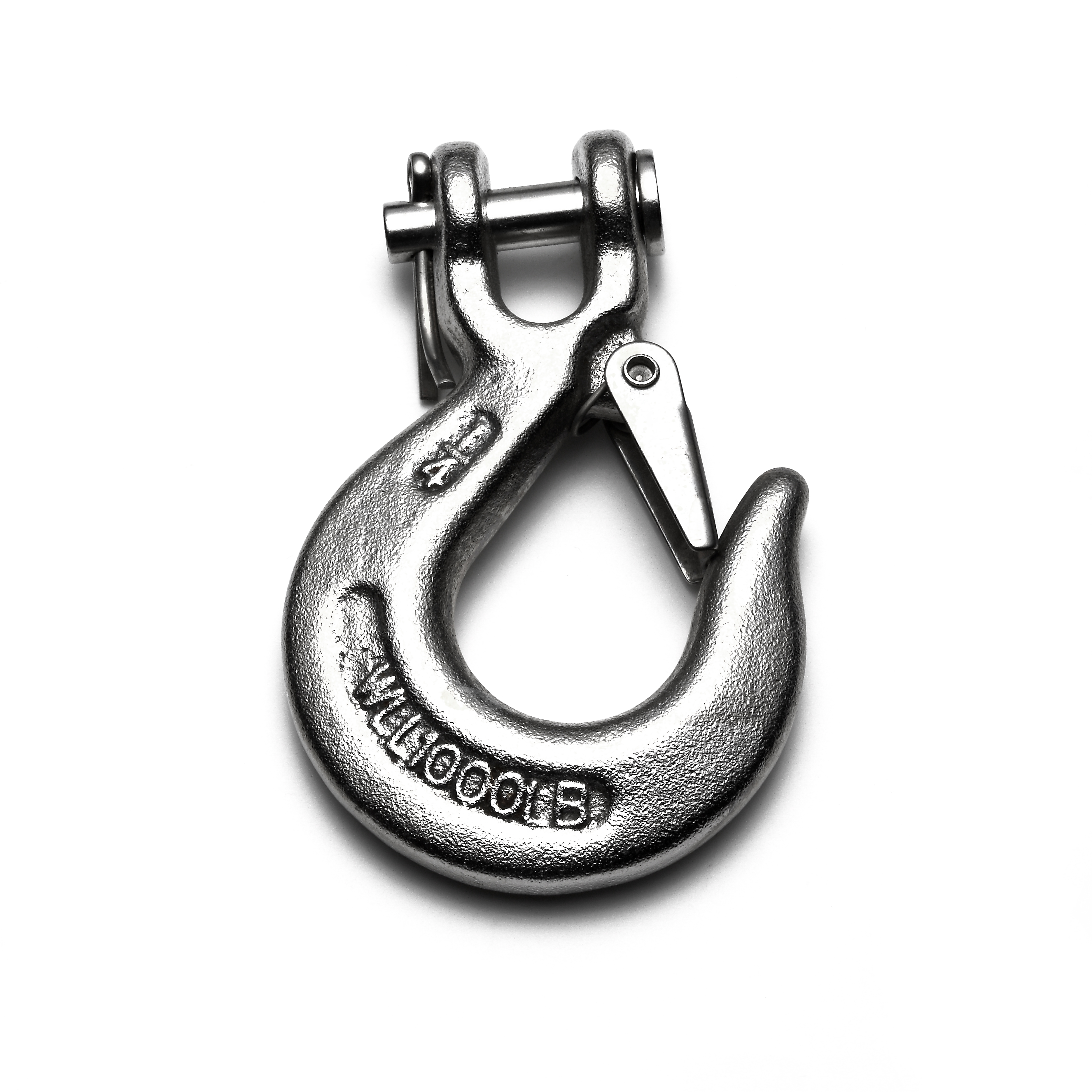 NINGBO METALS & WIRE ROPE FITTINGS CO.,LTD. – marine hardware 2