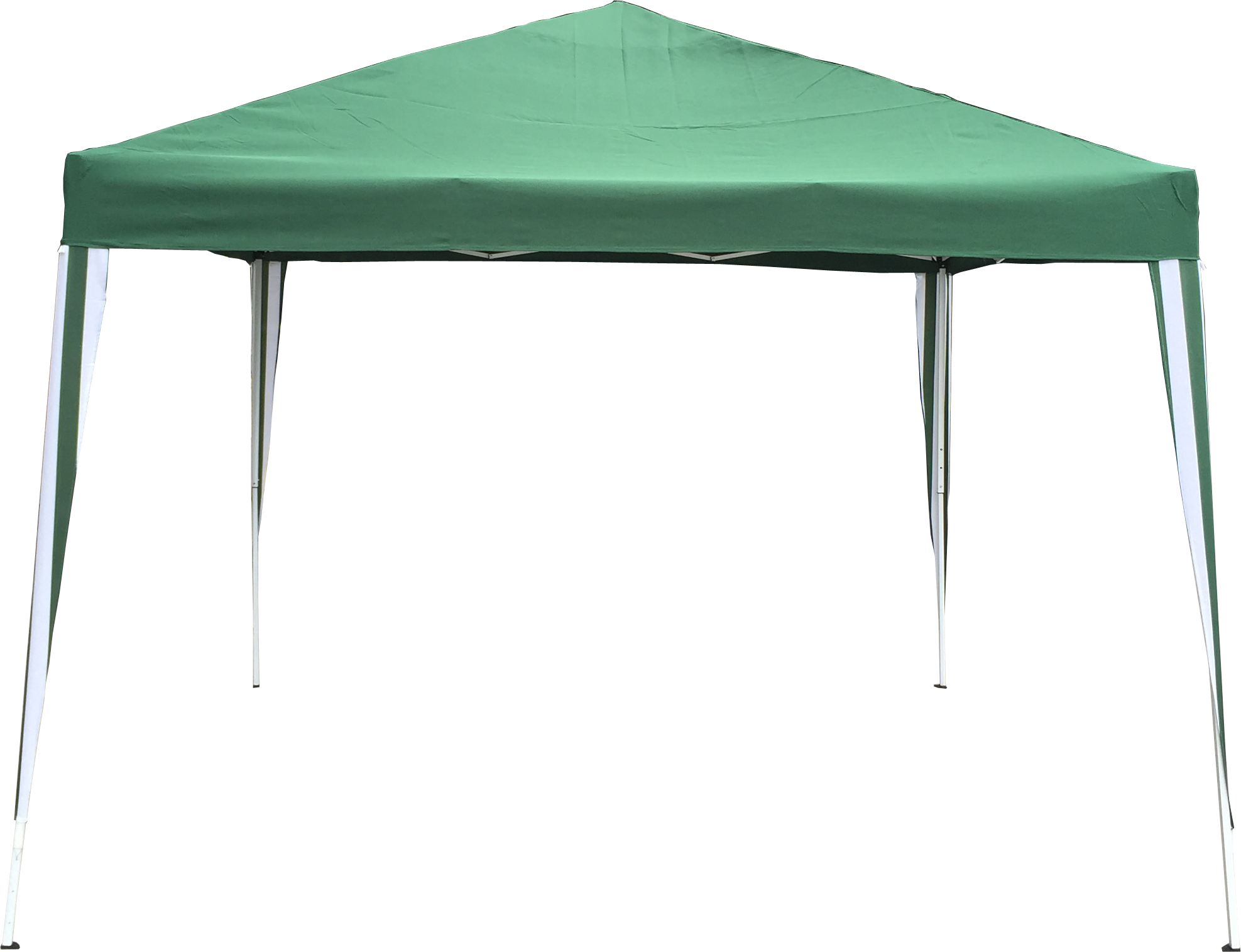 3x3m folding gazebo