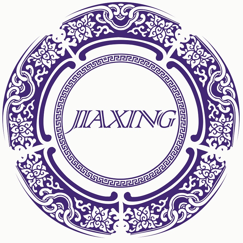 Jiyuan Jiaxing Trading Co., Ltd.