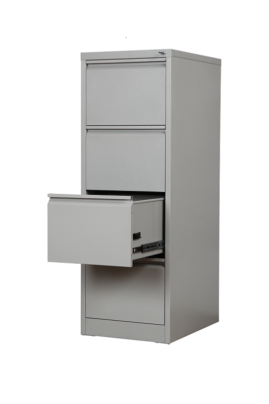 Filing cabinet