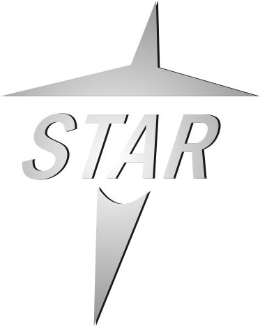 SICHUAN STAR PLASTICS COMPANY LIMITED