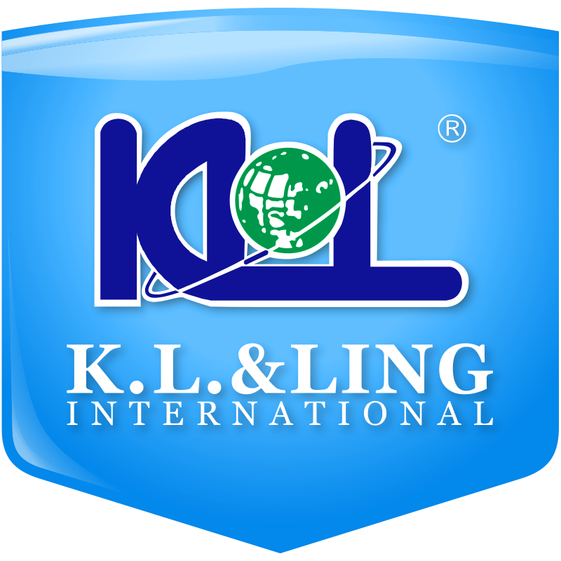 SHENZHEN QUANGANG PACKING INDUSTRIAL CO.LTD.