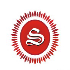 South China Handbags Factory Company Limited