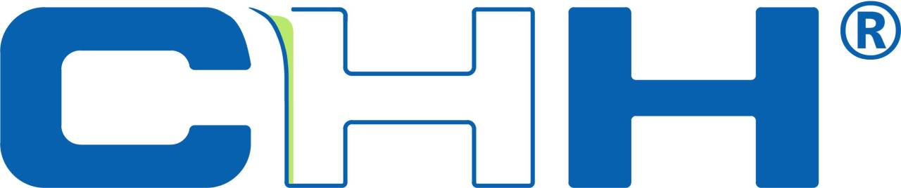 Qingdao Chuanghui Industrial Co., Ltd.