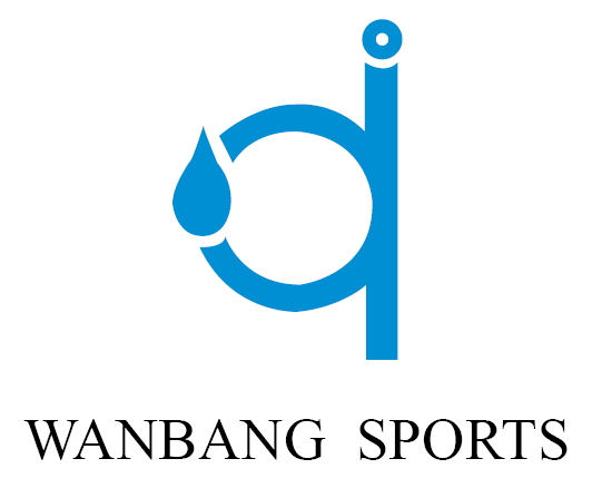 Huai'an Wanbang Sports Equipment Co., Ltd.