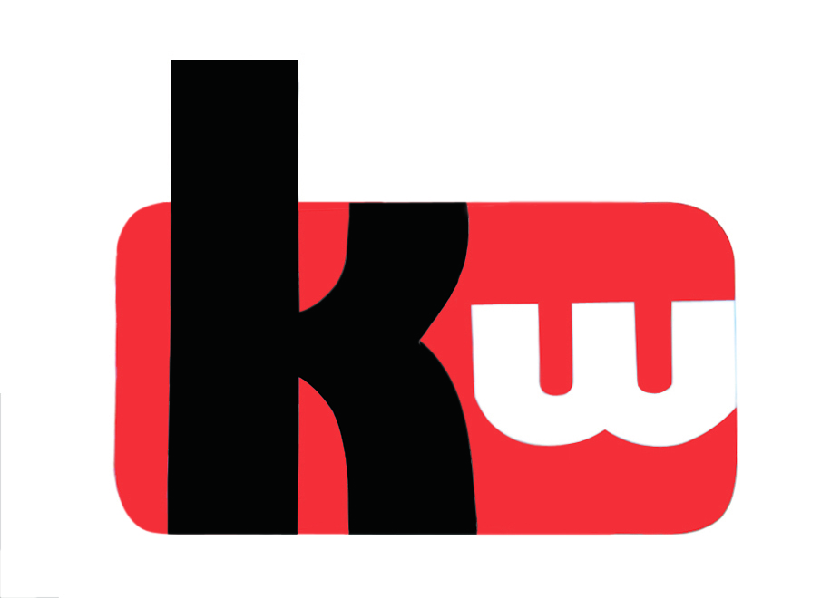 Quanzhou Kaiwei Garment Co., Ltd.
