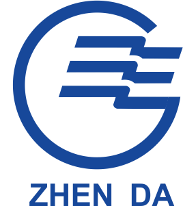 NINGBO ZHENDA STATIONERY CO., LTD.