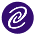 XIAMEN CHINO ENTERPRISE INC.