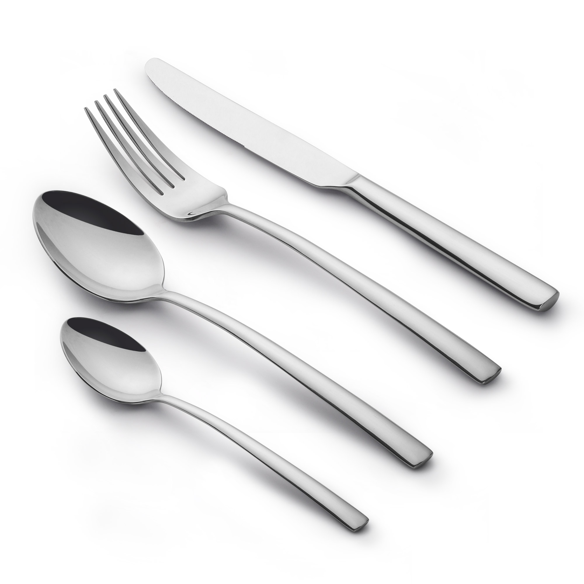 SHANTOU WINGFULL CUTLERY CO.,LTD. – cubiertos de acero 4