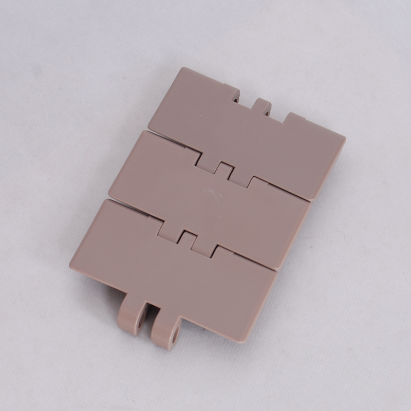 820 Series Straight Conveyor Chains,Tabletop Chains