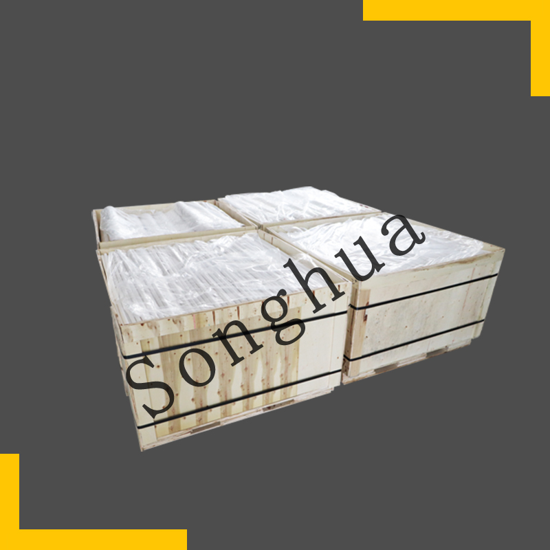 ZHEJIANG SONGHUA NEW MATERIAL  CO., LTD . – Product photos 3