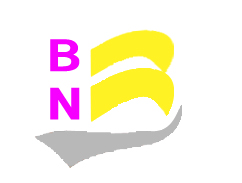 Weifang Baona Textile Trade Co., Ltd.